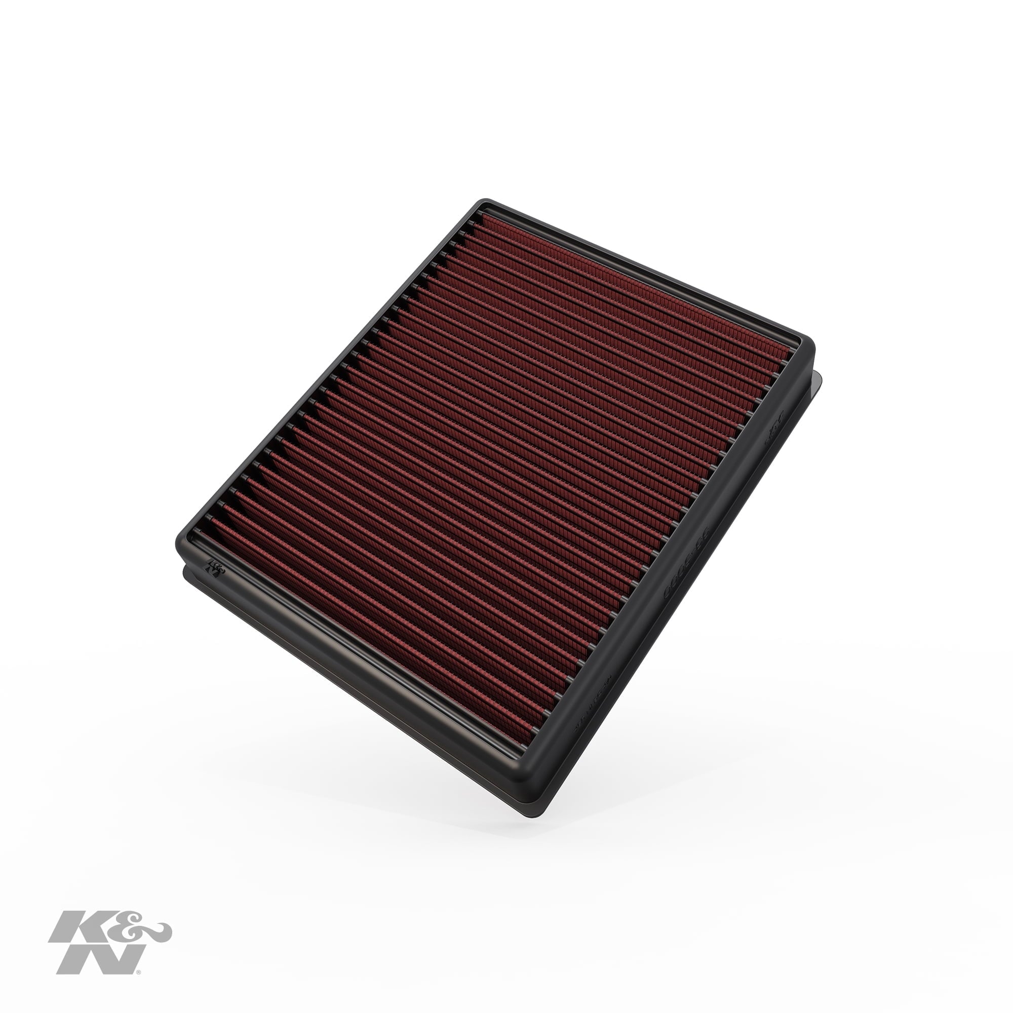 Replacement Air Filter