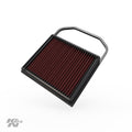 Replacement Air Filter