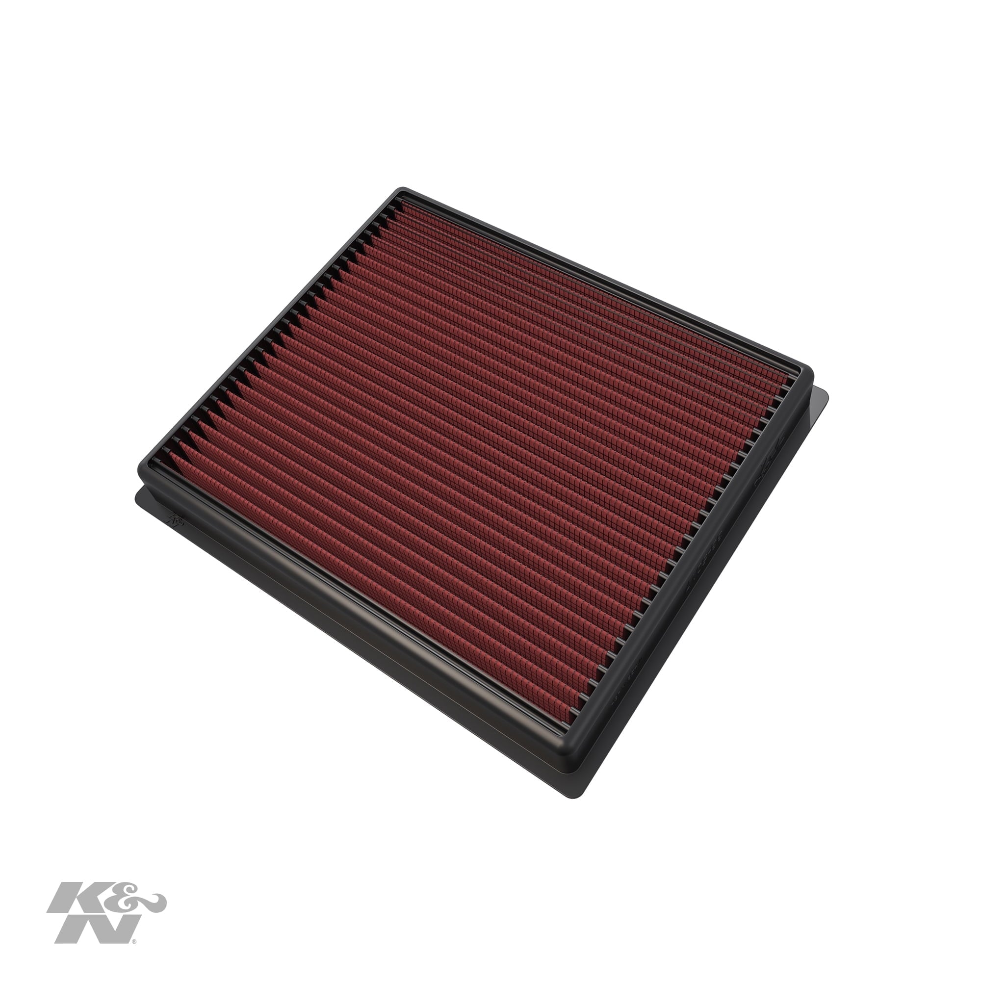 Replacement Air Filter