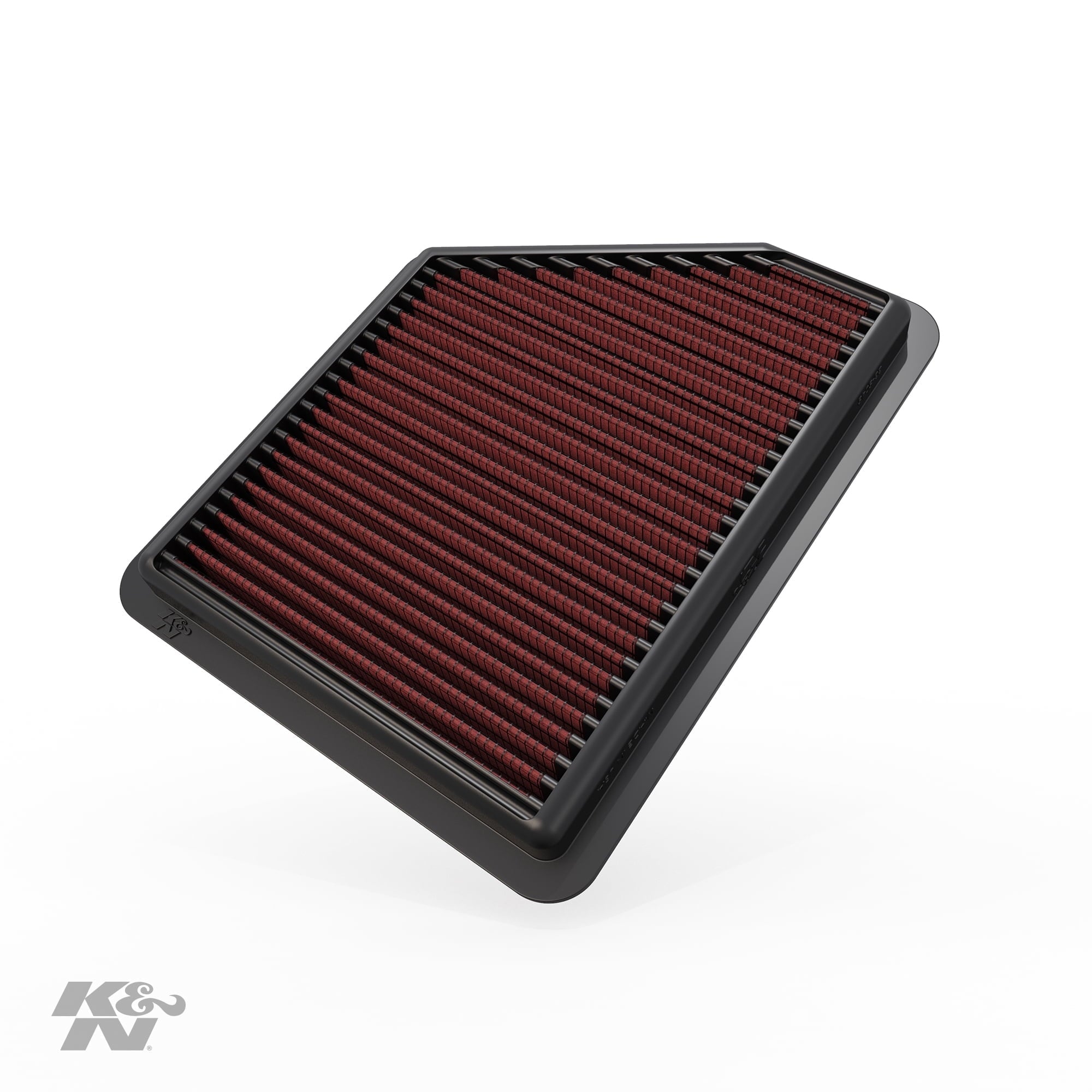 Replacement Air Filter