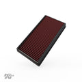Replacement Air Filter