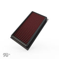 Replacement Air Filter