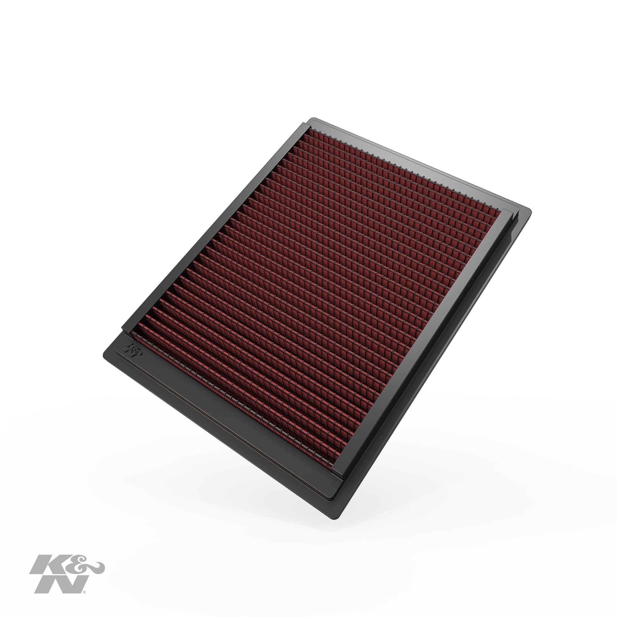 Replacement Air Filter