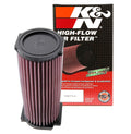 Replacement Air Filter
