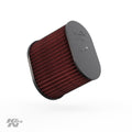 Replc Filter Kit# 5725461