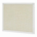 16X25X1 Hvac Filter