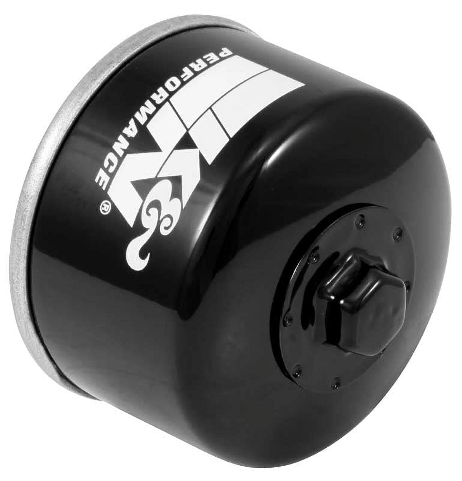 Oil Filter Powersports