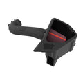 Nextgen Cold Air Intake - Chev Silv
