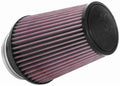 Universal Clamp-On Air Filter