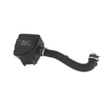 Performance Air Intake System
