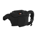Performance Air Intake System