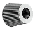 Universal Chrome Filter