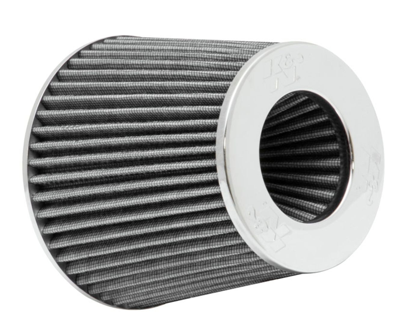 Universal Chrome Filter