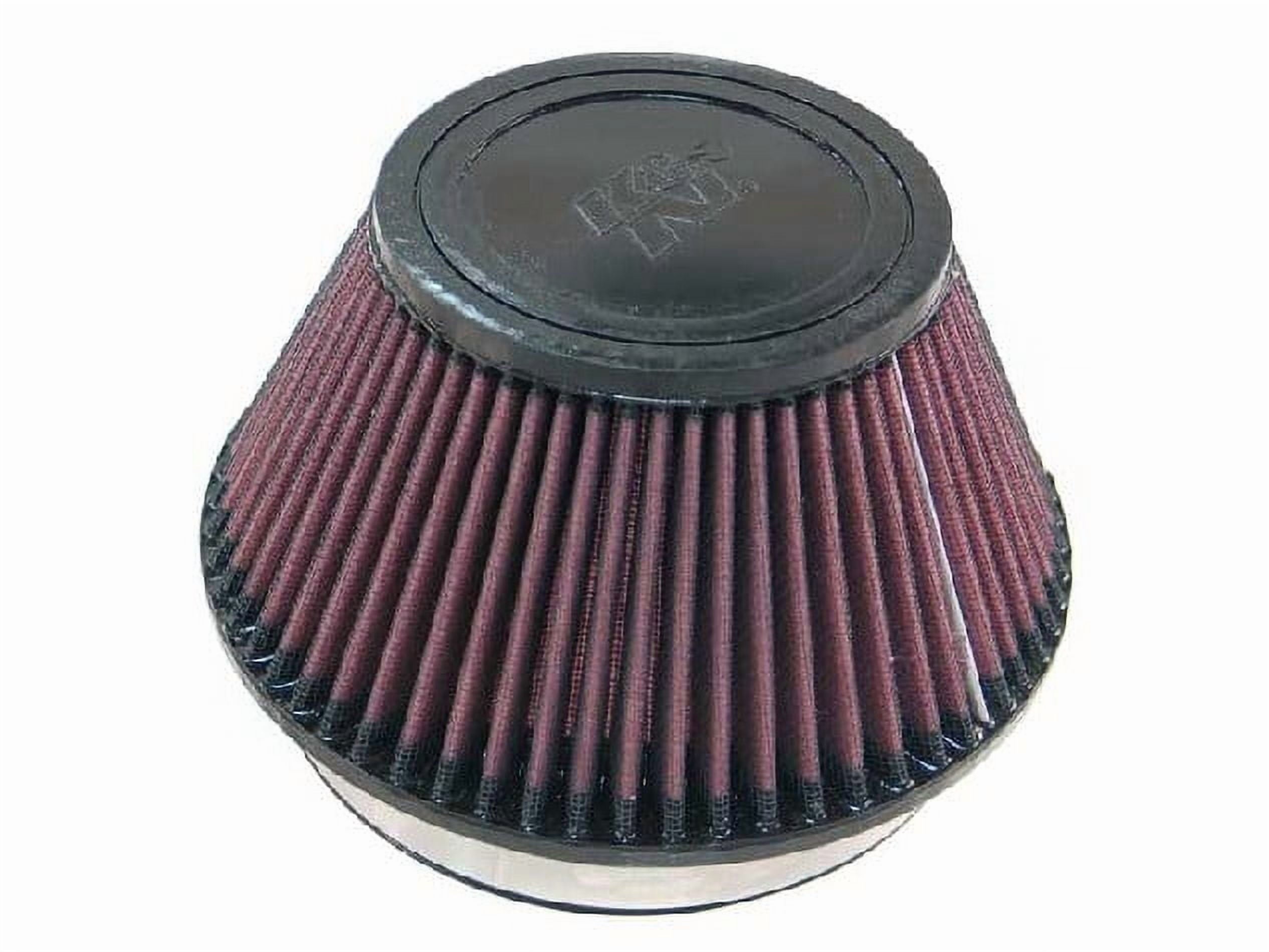 Univ Rubber Filter