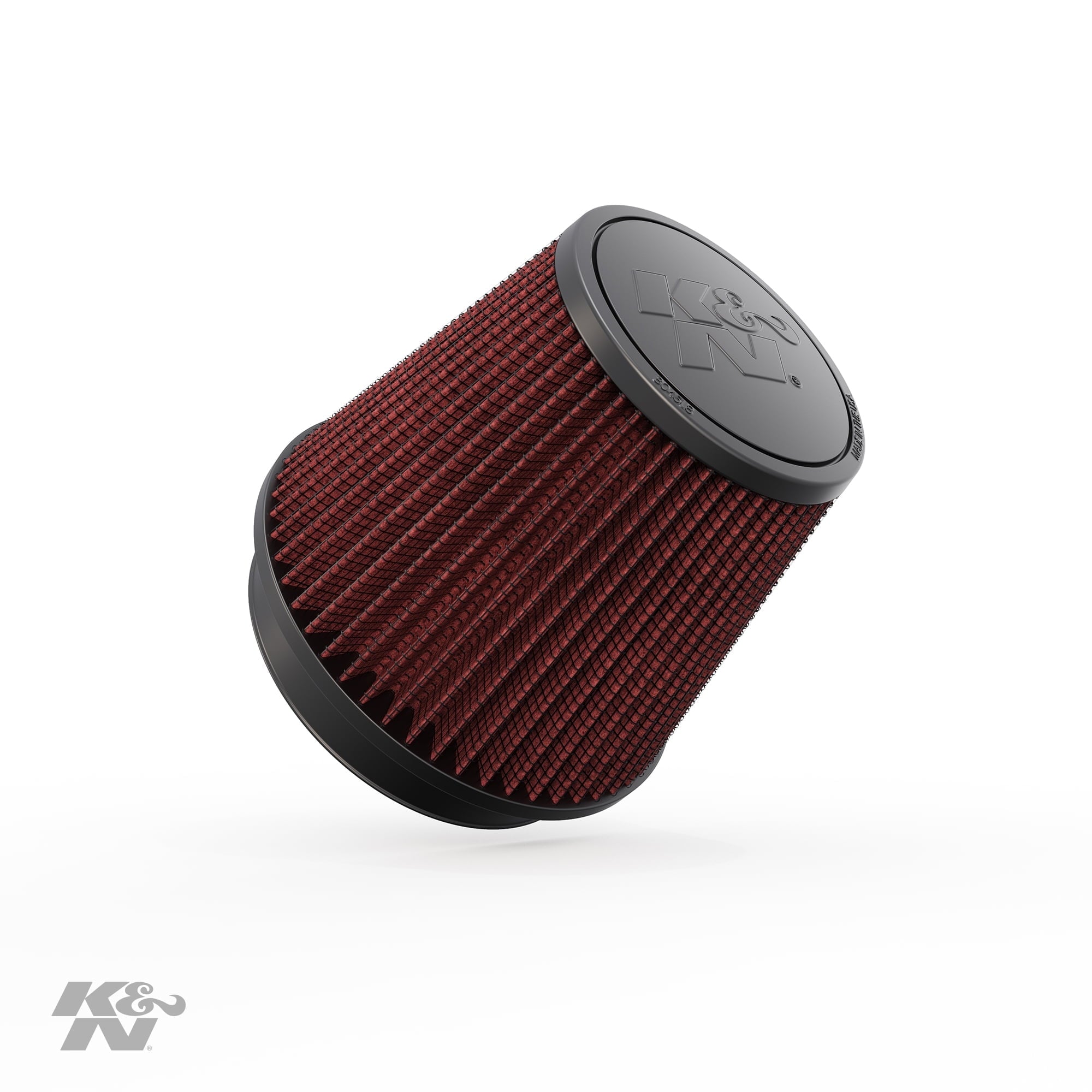 Univ Rubber Filter