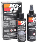Filter Care Service Kit - Squeeze B