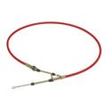 Super Duty Race Cable 5FT