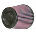 Air Filter See Appl.guide
