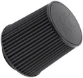Universal Rubber Filter