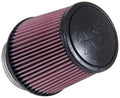 Universal Rubber Filter