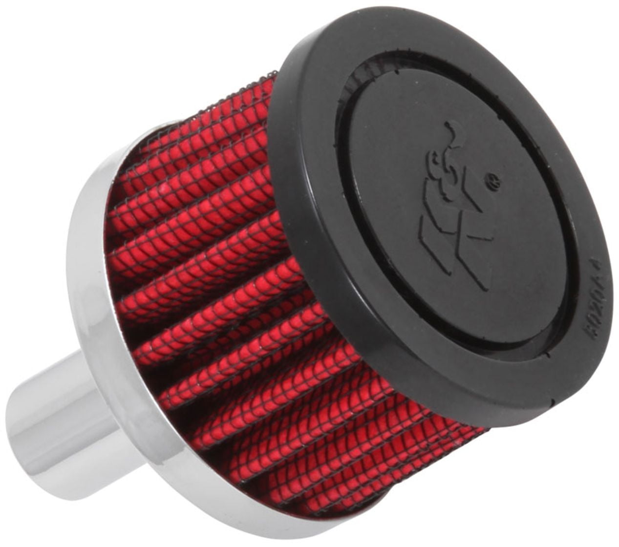 Crankcase Vent Flt.see Ap