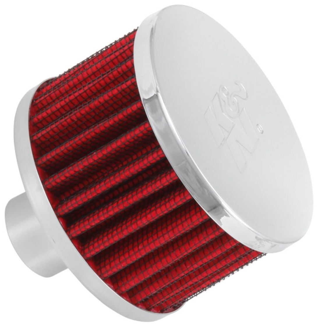 Crankcase Vent Flt.see Ap