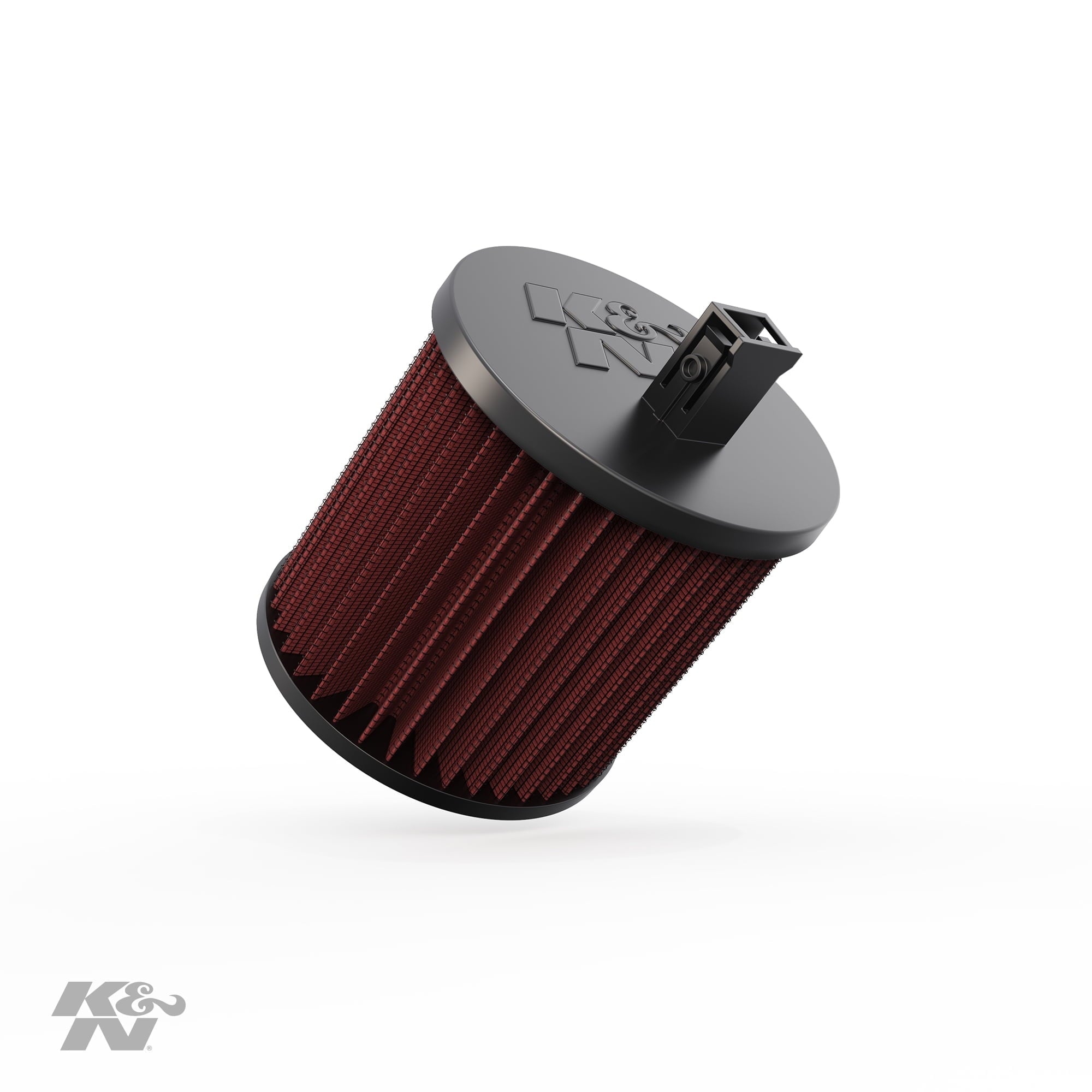 Replacement Air Filter
