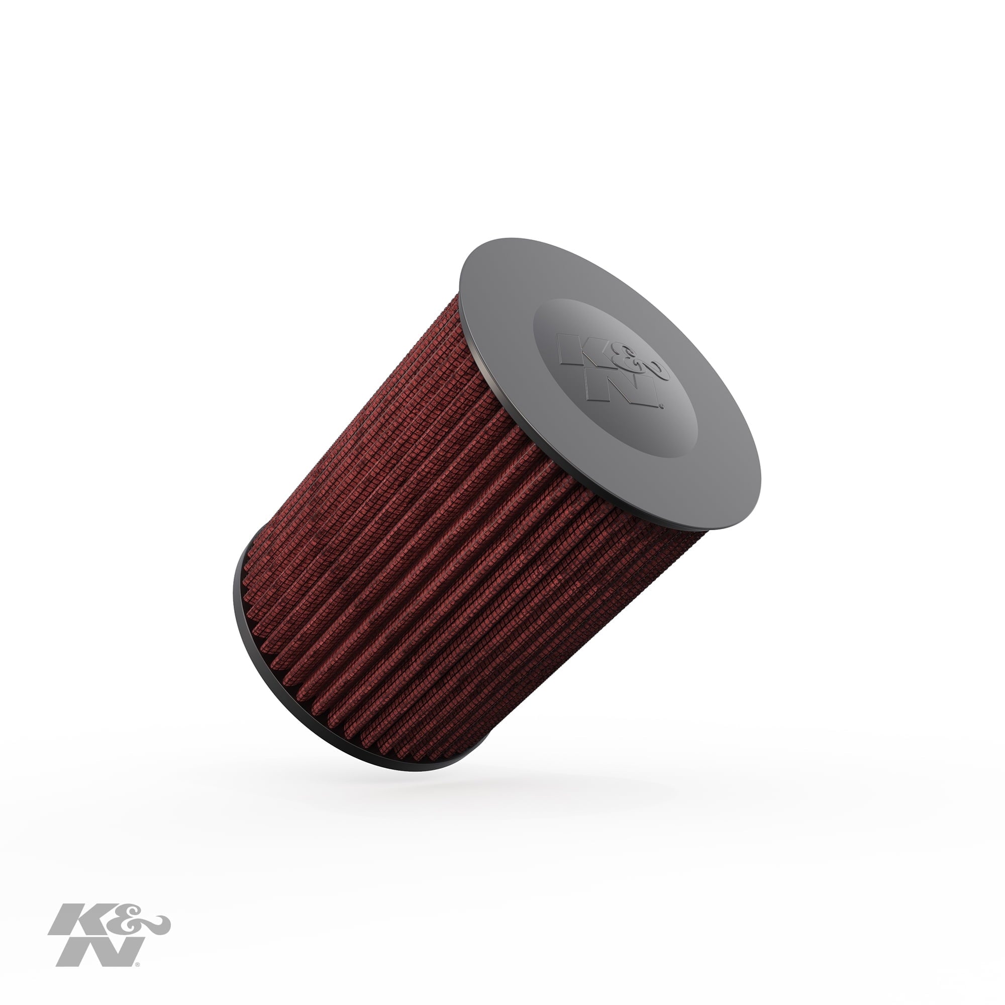 Round Replacement Filter
