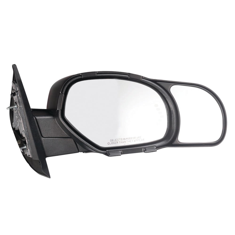 Extension for 07+ Chevy