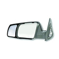 Towing Mirror