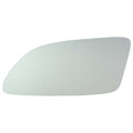Replacement Glass