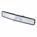 Panoramic Rear Clip on