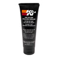 Sealing Grease 6OZ