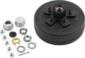 Kit H-D 008-247-05 Pre-Greased
