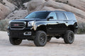LIFT KIT SUSPENSION