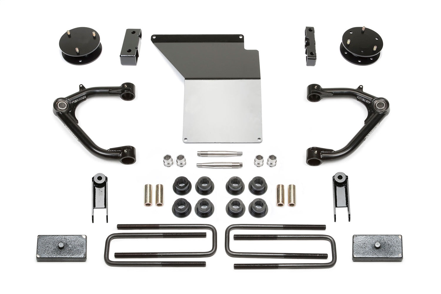 LIFT KIT SUSPENSION
