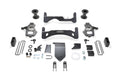 LIFT KIT SUSPENSION
