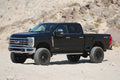 6' BASIC SYS W/PERF SHKS 2023-24 FO