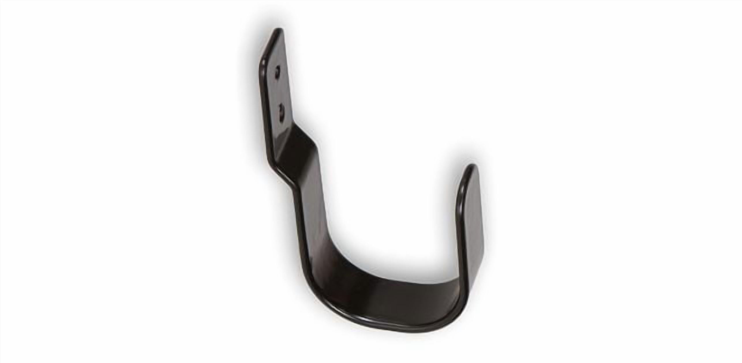 Lower Shelf Dividers (Set