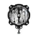 PRO6GRAVITY Drvg 20W Ea