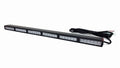 28' Rear Facing Chase Light LED