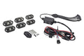 C-Series RGB Multi-Color Multi-Use