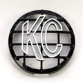 Stone Guard Blk for Slm