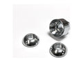 Light Lock; M8 Set