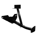 Gravity Titan 6' LED - Pair Pack