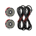 Two-Light Add-On Cyclone V2 Kit - C