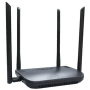 King Wifi Max Pro Router