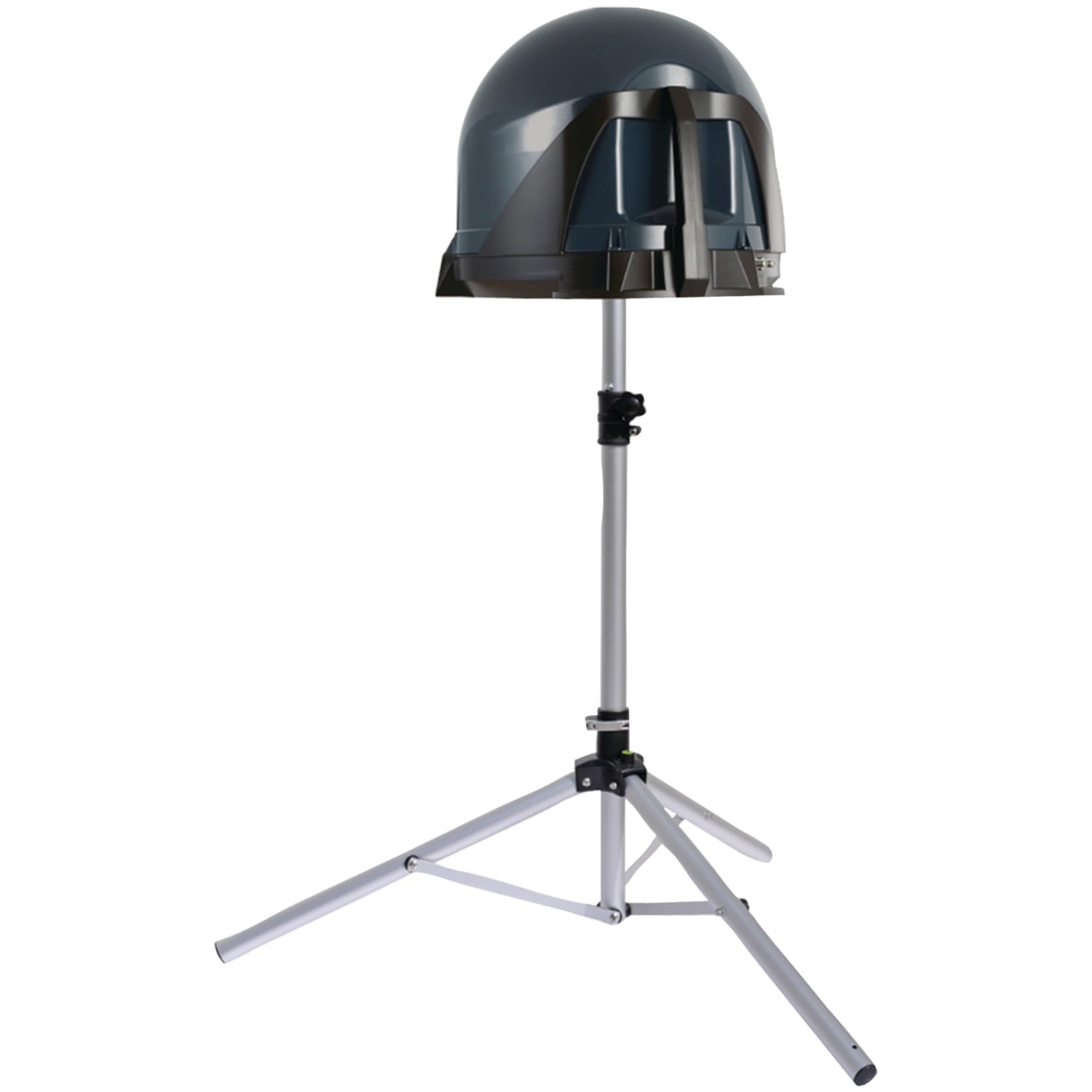 Tripod for King Sat Antenna