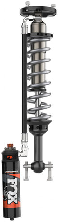 Kit: 15-20 Ford F150  Front  2.5 Tr