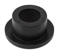 Kit  Sealing Grommet 3/4'
